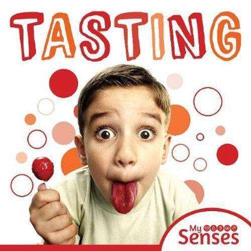 Tasting