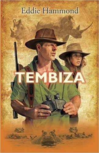 Tembiza