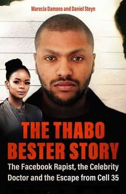 Thabo Bester Story