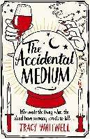 The Accidental Medium