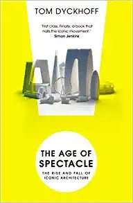 The Age Of Spectacle