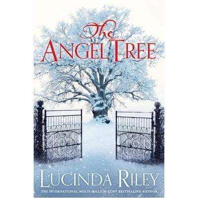 The Angel Tree
