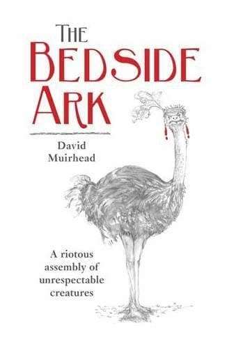 The Bedside Ark