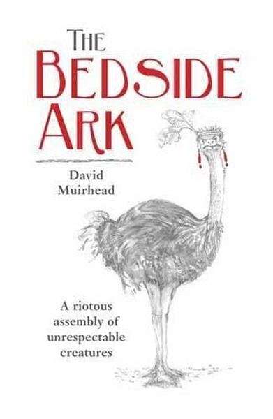 The Bedside Ark