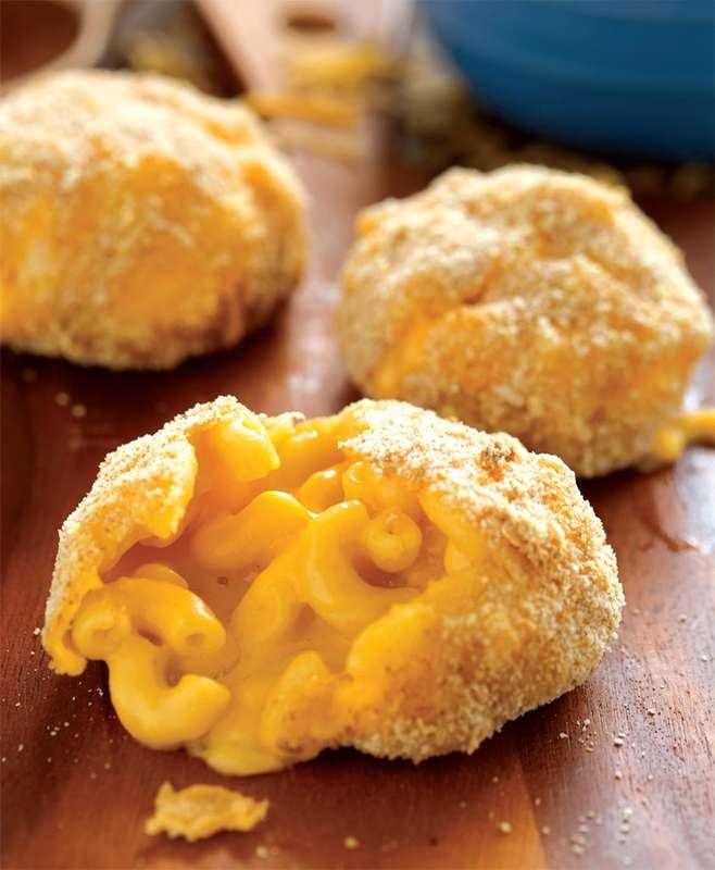 The Best Air Fryer Recipes On The Planet-Cookbook