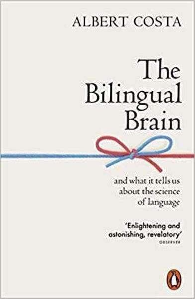 The Bilingual Brain