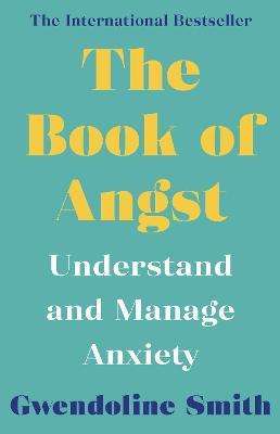 The Book Of Angst