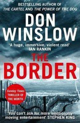 The Border