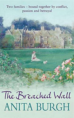 The Breached Wall