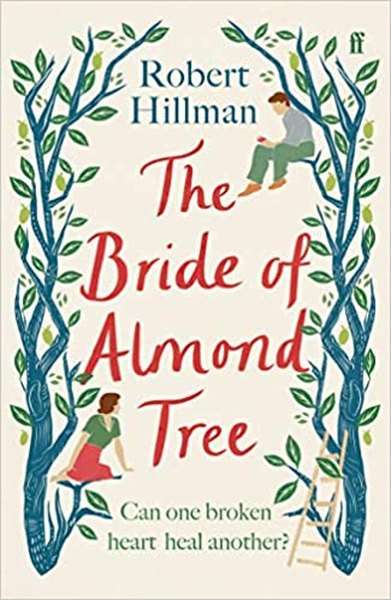 The Bride Of Almond Tree