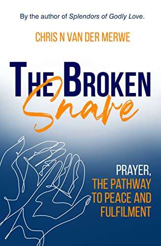 The Broken Snare