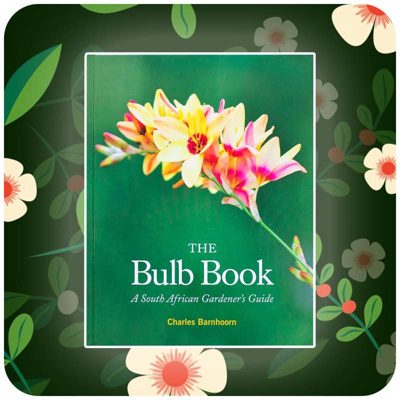 The Bulb Book