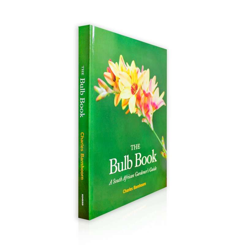 The Bulb Book