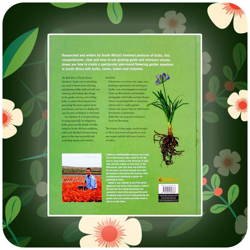 The Bulb Book