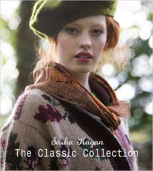 The Classic Collection