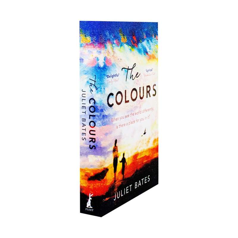The Colours