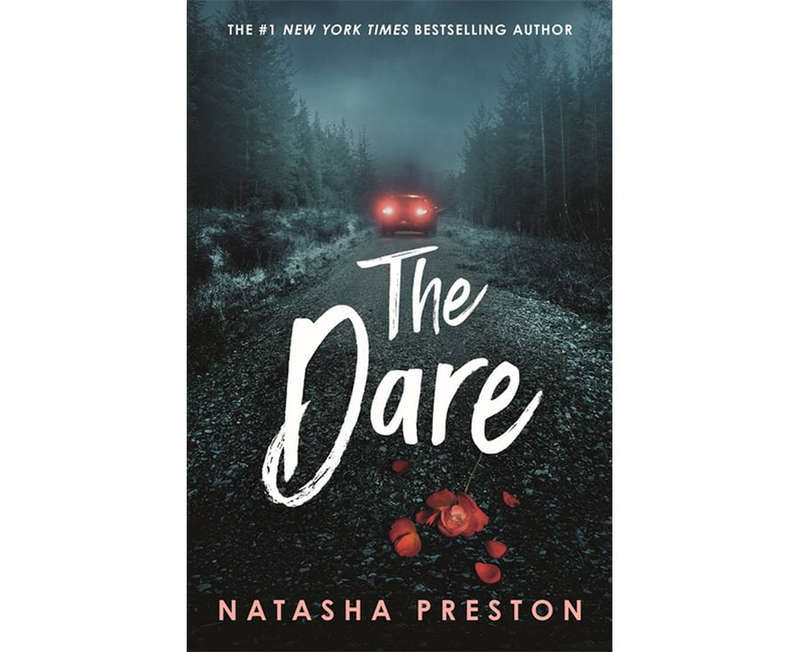 The Dare