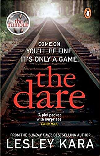 The Dare