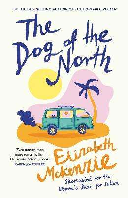 The Dog Of The North