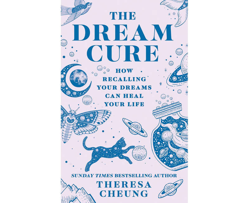 The Dream Cure