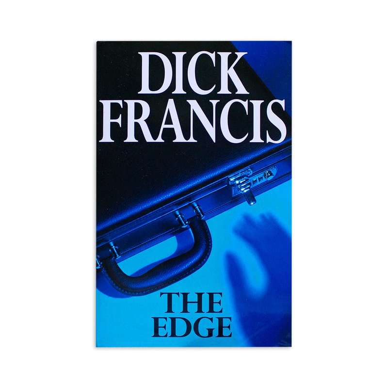 The Edge