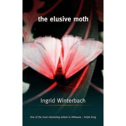 The Elusive Moth