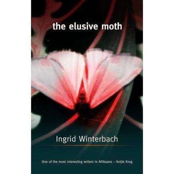 The Elusive Moth