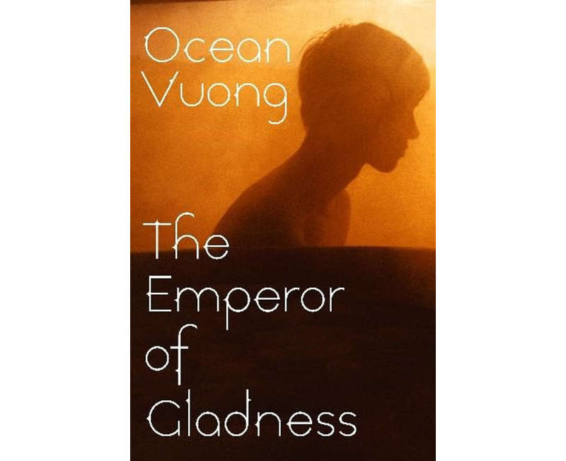 The Emperor of Gladness
