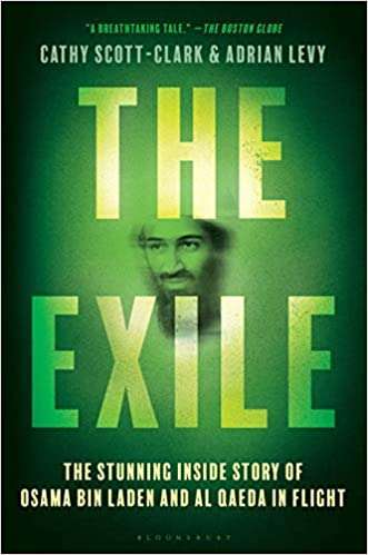 The Exile