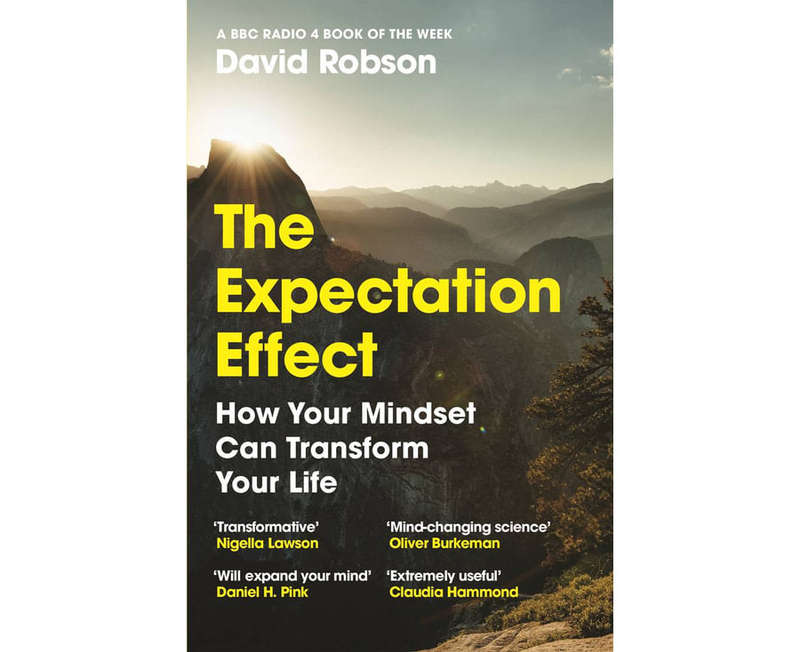 Expectation Effect