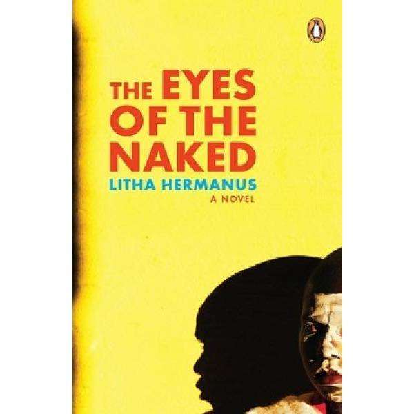 The Eyes Of The Naked