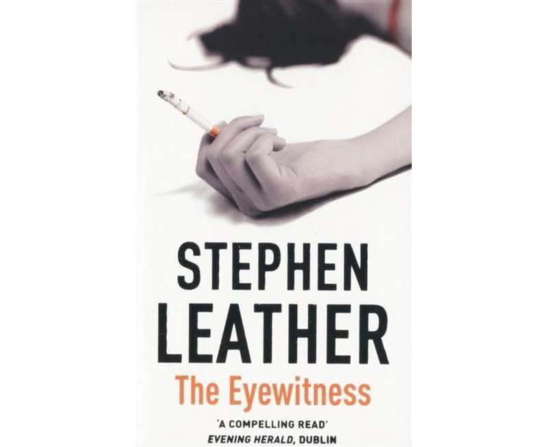 The eyewitness