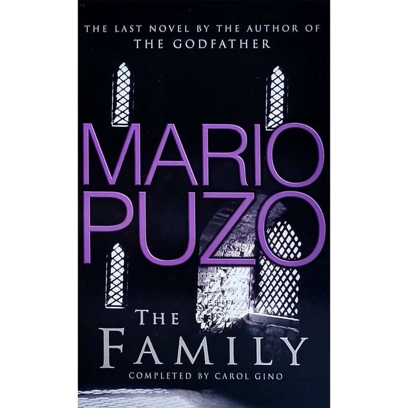 The Family