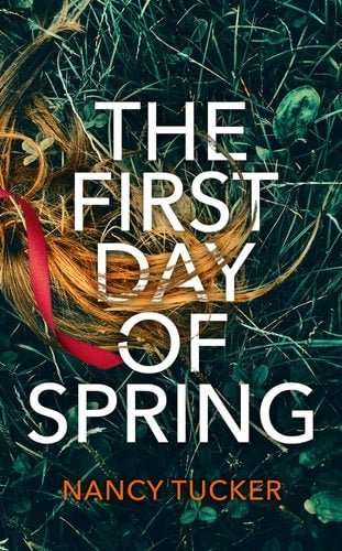 The First Day of Spring