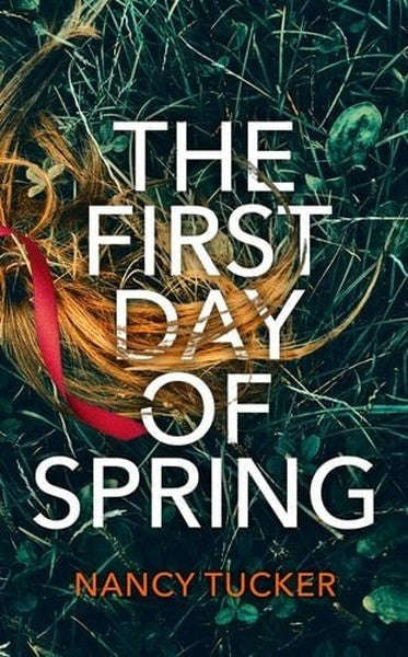 The First Day of Spring