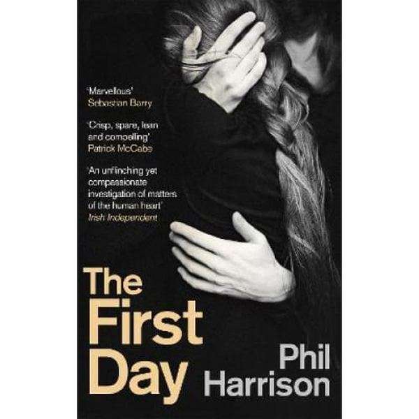 The First Day