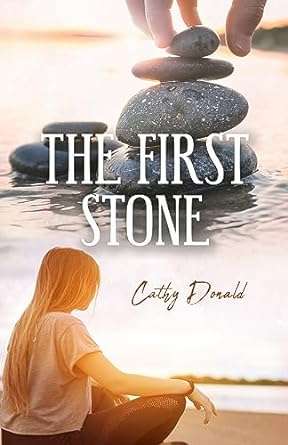 The First Stone