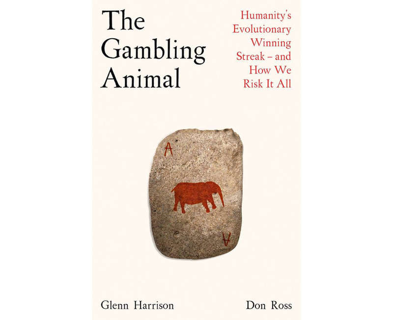 The Gambling Animal