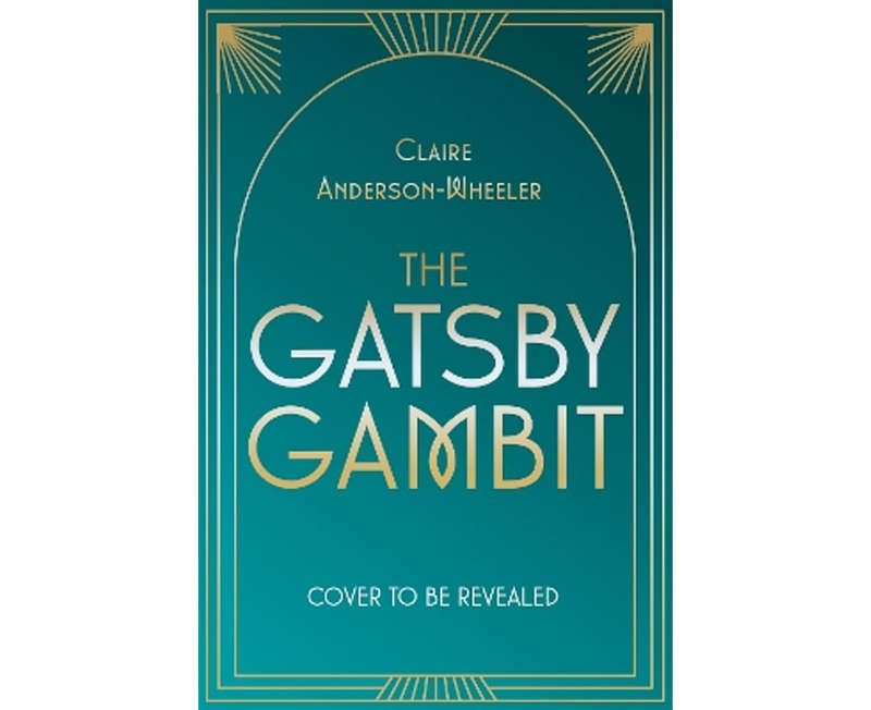 The Gatsby Gambit