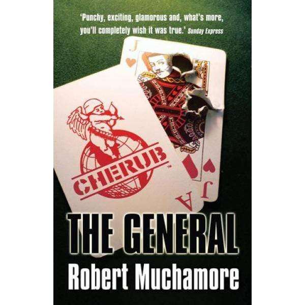 The General