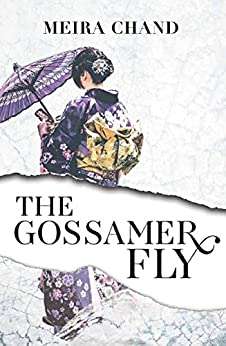 The Gossamer Fly