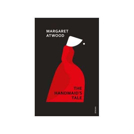The Handmaid's Tale