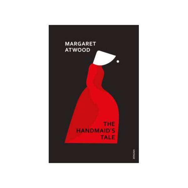 The Handmaid's Tale