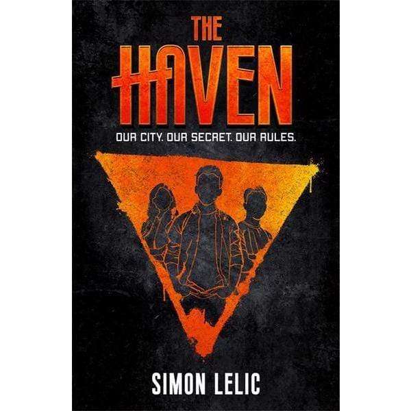 The Haven