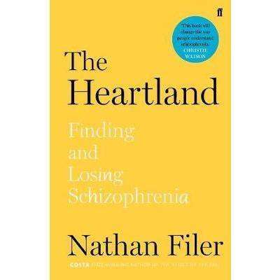 The Heartland