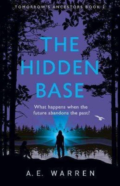 The Hidden Base