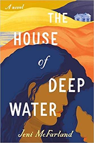 The House Of Deep Water