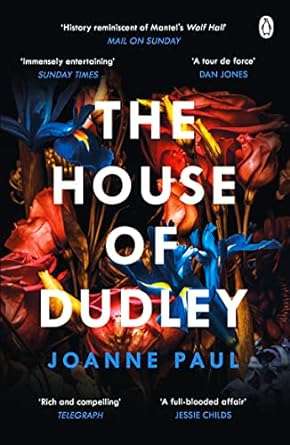 The House of Dudley