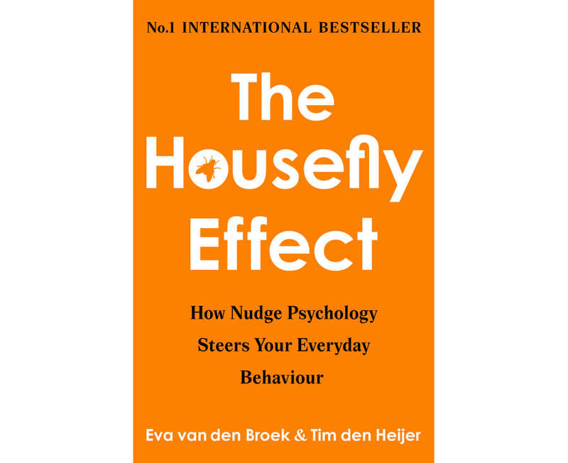 The Housefly Effect
