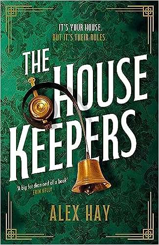 The Housekeepers
